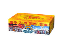 ����� ����� ������� ������� - 5977 �..jpg