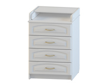 ���� ����� ���������� �� 60/4 ��� ����� ���: 00000107799 �������: ��60/4 ���, �� 36 �����, �3 0,1 3 350 ���.