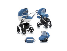 TUTIS ������� 3 �1 AMADEO ����������+�����+�������� �����/����� ���: ��000049082 �������: 653257 ���, �� 25,65 �����, �3 0,347 19 925 ���.