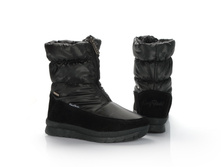 "KB515SW Schwarz ������ "	2650,00	"33-38"