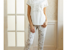 E 2185 sahar+bezh.melang lastochki-1500x2000-833x1165 0.jpg
