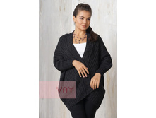 1376 �.����� (3).JPG