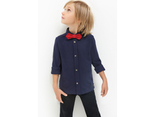 20120280036   Finnan        -     .jpg