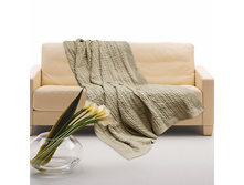 SV h1 1821 BE �������.jpg