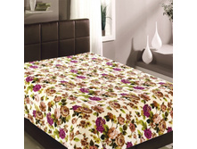 TF MF F26 1822 ����� �������. �������..jpeg