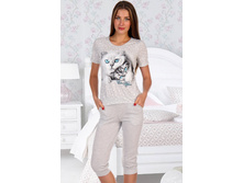 ������ ��������.jpg