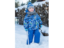 2su731 ������ ��� ��������, 6000 ���.