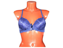 ������������ ������ 5114 � ��������� � ��������� 75B-85B ����� 117 ���