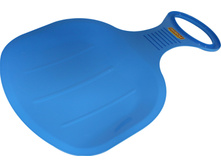 ������� ����� ������� №2 - 97,92 ���