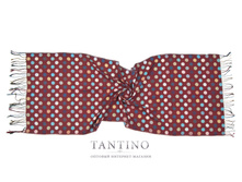 RH4-1453-5 - 480 �..jpg