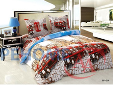 18/745 CLJ132 ��������� ������� 240*260 ����