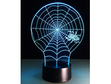 30,0 - ������, 40,0 - � ������� �/�, 60,0 - ���� Bluetooth