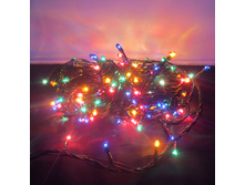 ���\�������: 550-194 ��.�������� ����� 140� 3,5� 8 ���.141-1738H 119,00 ���.