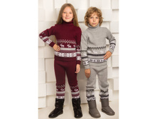 300 ����� "�����", ����� "�����". 227