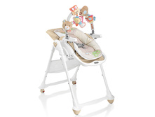 BREVI ���� ��� ��������� B.FUN � ������ ���������, � ����� � ���������, 0+ SAND 1 �� � ��� ���: ��000048557 �������: 279 - 642 ���, �� 11,8 �����, �3 0,125 10 805 ���.