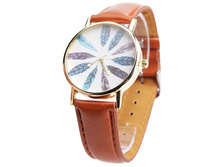 250� ������������ �������� ���� ����� ����������.jpg