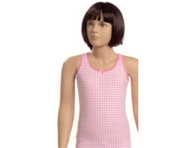 280,00 �� ��������