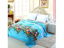 24,0 - 120�200(��� 0,7��), 29,0 - 150�200��(��� 0,9��), 35,0 - 180�200��(��� 1��), 42,0 - 200�230��(��� 1,3��), 51,0 - 230�250��(��� 1,7��)