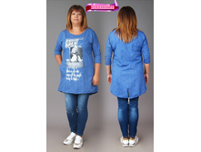 �0070, 530���, 46-56��.