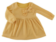 ������� 1271   399 ���. ���� ������� ������ 86   92   98   104   110   116 122