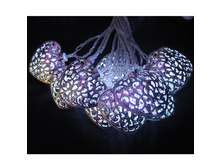 ���\�������: 550-249 ��.�������� ����� 20� ������ 4,5� 1 ���. 141-1847H 379,00 ���.