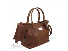 ���.596-���.���. - 1130 ���..jpg