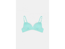 59ba25a00ef08 32214110036cabriole.jpg