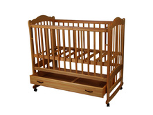 **���������� ����� ������� ������� ������, ��̣��, �������, ���� ��� ������� ���� ���: 00000094639 �������: **005 ���, �� 20 �����, �3 0,168 3 885 ���.