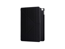 ����� ��� �������� - Apple iPad 6 Air 2, interstep SMART ST ������ --- 550 ���