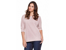 034 ������  �� 1062 ���.