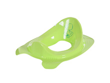 KEEEPER (OKT) �������� �� ������ ������ ���� ���: ��000042729 �������: 8017/16 ���, �� 0,17 �����, �3 0,01 136 ���.