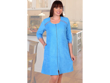 ����� 2303.JPG