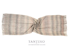 RH4-21-2 - 610 �..jpg