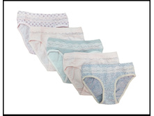 350,00 �� ��������