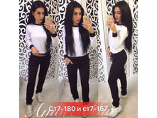 183.jpg---------------40