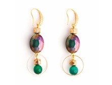 20098360 - 320 ���..jpg