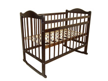 ��� ����� ������� ������� 04 ������-������� � ������. �����.������ ������ ���: 00000107189 �������: ��4-2 ���, �� 20 �����, �3 0,14 3 180 ���.