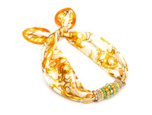 ������� ���������� 002262 11 01.jpg