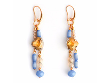 20098310 - 445 ���..jpg