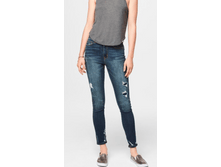 1290 ��� AERO*OSTAL