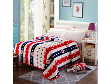 29,0 - 120�200��(��� 0,9��), 36,0 - 150�200��(��� 1,14��), 43,0 - 180�200(��� 1,37��), 53,0 - 200�230��(��� 1,75��), 65,0 - 230�250��(��� 2,2��)