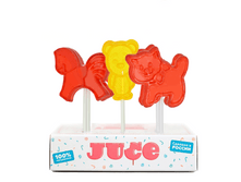 �������� ���������� "����" 30 ��,������� � ����������� ������������ ���� �������!!! ���� 24.30