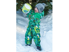 2ov730 ���������� ��� ��������, 4800 ���.