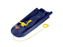 KHW ������ SNOW FLYER de LUXE ������ ����� ������ ����� ��2�� 100/52/16 ���: 00000040408 �������: 21252 ���, �� 4,55 �����, �3 0,1 3 985 ���.