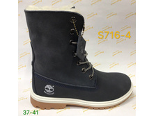 2200� 37,38,38,39,39,40,40,41 ���������. ���� � ���