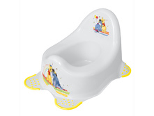 KEEEPER (OKT) ������� ������ ���. �������������� WINNIE & FRIEND, ����� ���: 00000133923 �������: 8671 ���, �� 0,38 �����, �3 0,01 473 ���.