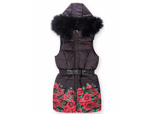 12663-H ����� ������ �. 122,130,140,150,158,162 - 3990,00   ����� - 1995,00