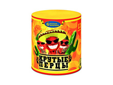 ��������� ������ ����� �������� - 590 �..jpg