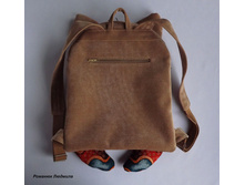 ������ "��� � ���������" �������, ��������, �����