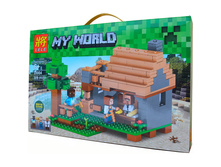 ����������� ��������� ����-������� 33004 .jpg
